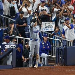 What could be the value of Shohei Ohtani's 50th home run ball?