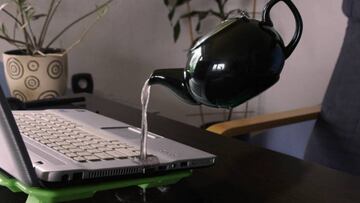 Programas gratis para controlar el calor de tu PC