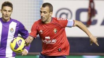 Bertrán, Lamah y Nino apuran para la decisiva cita de Cornellà