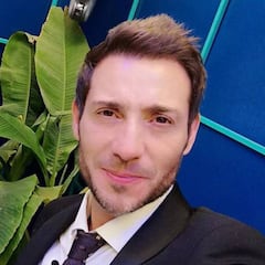 'Sálvame Deluxe' desvela todo el dinero que ha ganado Antonio David en la televisión