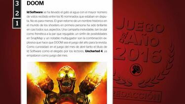 Descarga ya gratis MeriStation Tablet #13