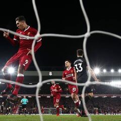 Apuestas de fichajes del Real Madrid: los favoritos del mercado