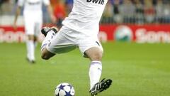 Granero: "Al Barça también le desespera que ganemos"