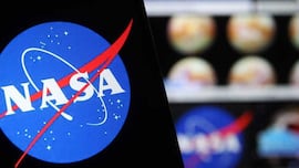 La NASA alerta a España de lo que llegará en 2026: uno de ellos clasificado como “potencialmente peligroso”