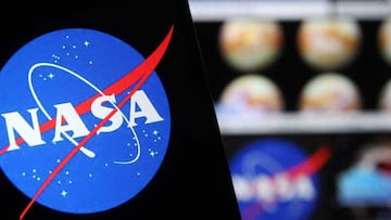 Trump cuts to NASA could lead to new ‘Sputnik’ moment