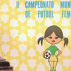 Historias del Mundial femenino: México explotó comercialmente