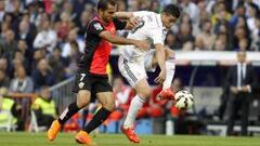 El Málaga se fija en Verza como opción para reforzar la medular