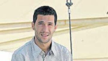 El catalán avala la calidad del plantel.