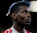 El Madrid, alerta con Pogba