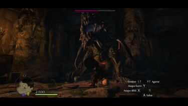 Dragon's Dogma: Dark Arisen