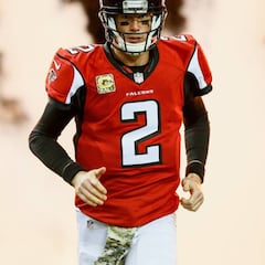 Las finales de conferencia de la NFL entran en escena