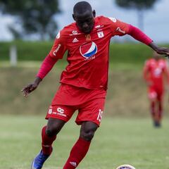 Martínez Borja: “No nos hemos olvidado de jugar”