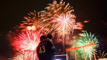 Americans, beyond BBQs and fireworks, will have a full day of sports from Wimbledon starting the day to MLB wrapping it up and hot dog guzzling in between.