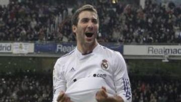 ¡A tomar el Camp Nou!