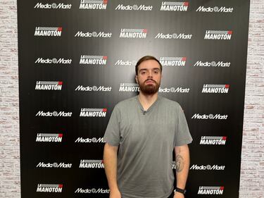 Ibai responde ante el polígrafo a las acusaciones que muchos lanzaron tras ver su increíble cambio físico: ¿ha usado Ozempic para adelgazar?