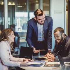 Pago de utilidades 2021: cuál es la fecha límite y cuándo me podrían dar