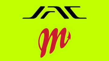 Foto: JAC