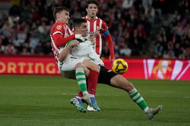 Karrikaburu ya no niega al Racing