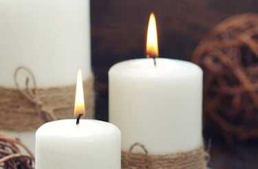 Solsticio de verano 2022: Atrae la buena suerte y toda la energía con estos rituales