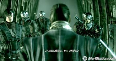 Ninja Blade, Impresiones