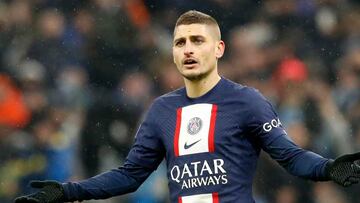 Mercado de fichajes, en directo: Mbappé, Kane... | Última hora de Real Madrid, Barcelona...