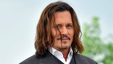 La película navideña de Johnny Depp que allana su regreso como Jack Sparrow en ‘Piratas del Caribe’