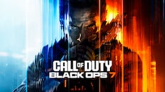 Análisis de Call of Duty Black Ops 7: el CoD más grande hasta la fecha, pero con matices