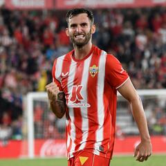 Baptistao compromete a Quique