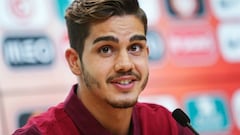 Silva: "Cristiano cierra muchas bocas que hablan mal de él"