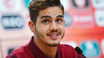 Silva: "Cristiano cierra muchas bocas que hablan mal de él"