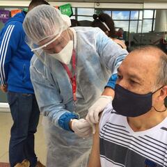 Coronavirus Bogotá: cuáles son las zonas con más peligro de contagio y por qué