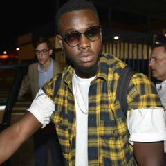 Hito del Sevilla: el TAS declara procedente despedir por sobrepeso