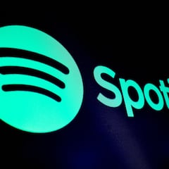 This is the reason people are boycotting Spotify: Hint, it’s more than just music