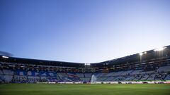 Pachuca vs América Liga MX: horario, TV, canal, cómo y dónde ver la Jornada 7 del Clausura 2024