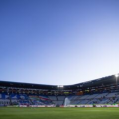 Pachuca vs América Liga MX: horario, TV, canal, cómo y dónde ver la Jornada 7 del Clausura 2024