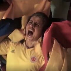 La Selección invita al país a estar en casa por el coronavirus