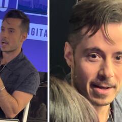 Video: Así vivió José Madero su primer sismo en CDMX