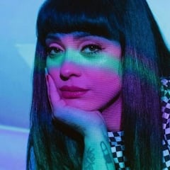 Mon Laferte en el Auditorio Nacional: cuándo inicia la preventa y cuánto costarán los boletos