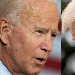 US Election 2020: what are the absentee ballot deadlines in Florida?