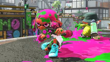 Captura de pantalla - splatoon_2_galeria_19.jpg