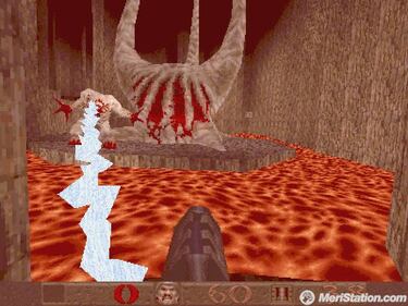 Un día como Hoy: 31 de mayo