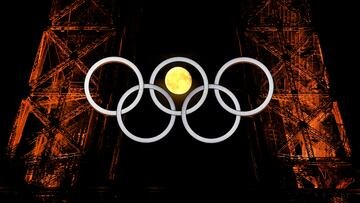 In 1924, the first Olympic Winter Games were held in France. Between 1924 and 1992, the Summer and Winter Games were held in the same years.