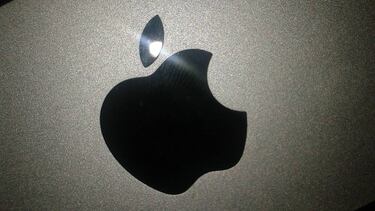Un e-mail falso de Apple puede robar tus datos bancarios