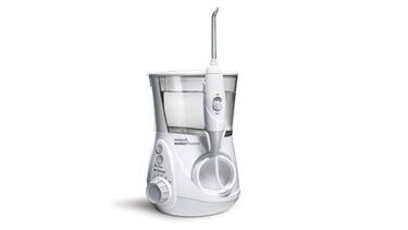 Los productos más vendidos del Amazon Prime Day 2019 en Showroom