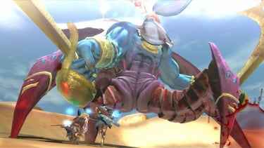 Onechanbara Z2: Chaos, Impresiones TGS