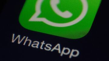 Cómo controlar el volumen y la velocidad de los audios de WhatsApp