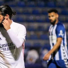 Los heridos de una mala noche