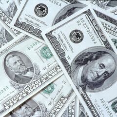 Precio del dólar, 3 de marzo: cuál es el tipo de cambio en México