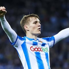 Clubes y jugadores ya acuerdan ampliar los contratos tras el 30-J