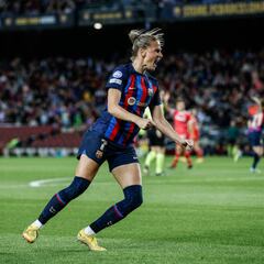 Crnogorcevic, estrella en la ‘sombra’